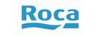 S.E.S. MARSET logo Roca