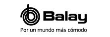 S.E.S. MARSET Balay Logo