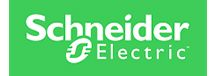 S.E.S. MARSET Schneider electric logo