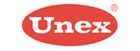 S.E.S. MARSET logo Unex