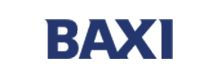 S.E.S. MARSET Baxi logo